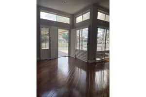 17116 Newport Club Dr, Boca Raton, FL 33496, Sold 10/12/22