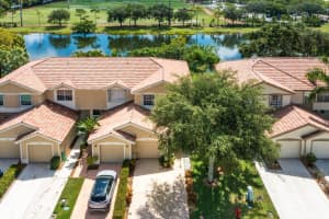 7894  Sienna Springs Drive, Lake Worth Beach, FL 33463 Sold 10/03/22