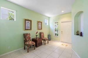 7894  Sienna Springs Drive, Lake Worth Beach, FL 33463 Sold 10/03/22