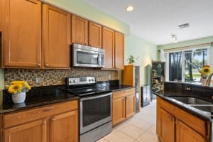 7894  Sienna Springs Drive, Lake Worth Beach, FL 33463 Sold 10/03/22