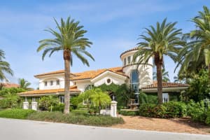 6761 SE North Marina Way, Stuart, FL 34996 Sold 03/01/23