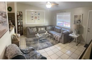 1361  Donwoods Lane, Royal Palm Beach, FL 33411 Sold 09/23/22