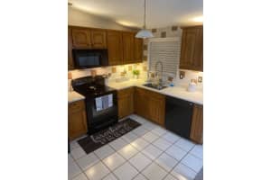 1361  Donwoods Lane, Royal Palm Beach, FL 33411 Sold 09/23/22