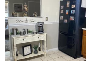 1361  Donwoods Lane, Royal Palm Beach, FL 33411 Sold 09/23/22