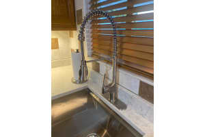 1361  Donwoods Lane, Royal Palm Beach, FL 33411 Sold 09/23/22