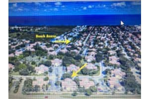 106  Seabreeze Circle, Jupiter, FL 33477 Sold 11/16/22