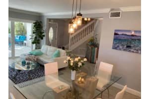 106  Seabreeze Circle, Jupiter, FL 33477 Sold 11/16/22