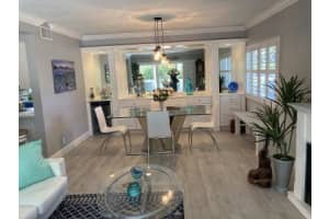 106  Seabreeze Circle, Jupiter, FL 33477 Sold 11/16/22