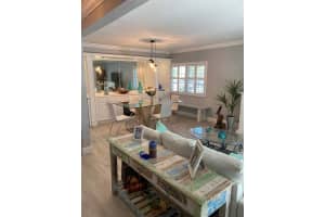 106  Seabreeze Circle, Jupiter, FL 33477 Sold 11/16/22