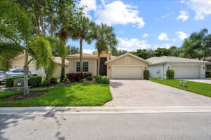6610 Camarillo Terrace Ln, Delray Beach, FL 33446, Sold 09/29/22