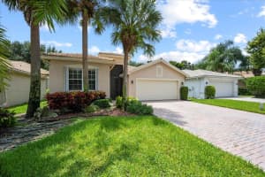 6610 Camarillo Terrace Ln, Delray Beach, FL 33446, Sold 09/29/22