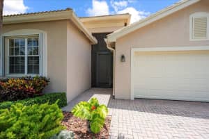 6610 Camarillo Terrace Ln, Delray Beach, FL 33446, Sold 09/29/22