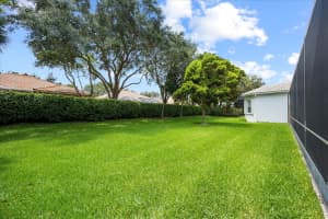 6610 Camarillo Terrace Ln, Delray Beach, FL 33446, Sold 09/29/22