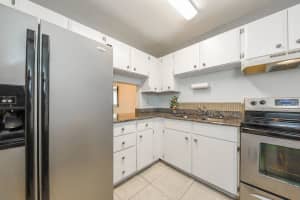 1900 S Kanner Highway   1-205, Stuart, FL 34994 Sold 09/20/22