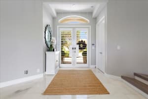 110  Dalena Way, Palm Beach Gardens, FL 33418 Sold 07/24/23