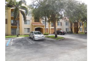 4220 San Marino Blvd APT 104, West Palm Beach, FL 33409, Sold 09/16/22