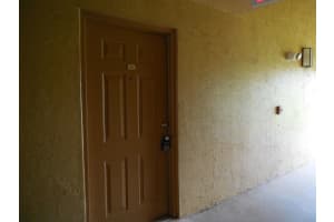 4220 San Marino Blvd APT 104, West Palm Beach, FL 33409, Sold 09/16/22