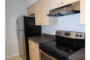 4220 San Marino Blvd APT 104, West Palm Beach, FL 33409, Sold 09/16/22