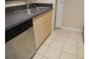 4220 San Marino Blvd APT 104, West Palm Beach, FL 33409, Sold 09/16/22