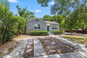 744 Avon Rd, West Palm Beach, FL 33401, Sold 03/17/23