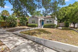744 Avon Rd, West Palm Beach, FL 33401, Sold 03/17/23