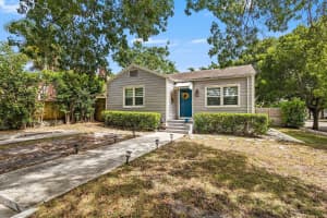 744 Avon Rd, West Palm Beach, FL 33401, Sold 03/17/23