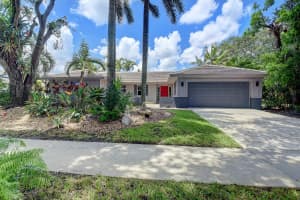 3999 NW 23rd Ct, Boca Raton, FL 33431, Sold 11/02/22