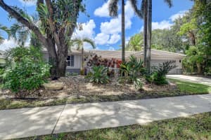 3999 NW 23rd Ct, Boca Raton, FL 33431, Sold 11/02/22