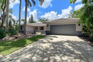 3999 NW 23rd Ct, Boca Raton, FL 33431, Sold 11/02/22