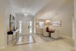 3999 NW 23rd Ct, Boca Raton, FL 33431, Sold 11/02/22