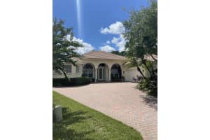 1992 SW Ashton Way  SW, Palm City, FL 34990 Sold 10/03/22