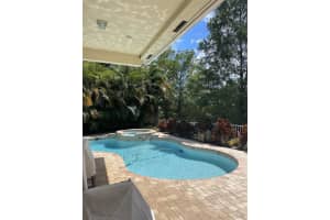 1992 SW Ashton Way  SW, Palm City, FL 34990 Sold 10/03/22