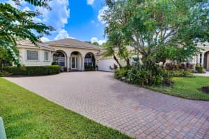 1992 SW Ashton Way  SW, Palm City, FL 34990 Sold 10/03/22