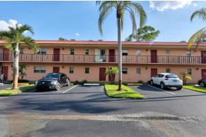 1915 SW Palm City Road   8c, Stuart, FL 34994 Sold 10/05/22