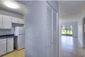 1915 SW Palm City Road   8c, Stuart, FL 34994 Sold 10/05/22