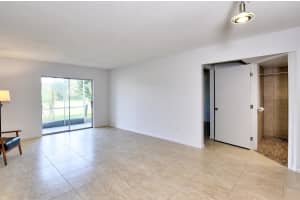 1915 SW Palm City Road   8c, Stuart, FL 34994 Sold 10/05/22