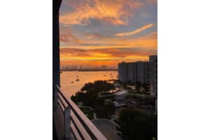 1330 West Ave, Miami Beach, FL 33139, Sold 12/08/22