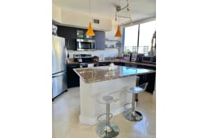 1330 West Ave, Miami Beach, FL 33139, Sold 12/08/22