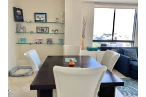 1330 West Ave, Miami Beach, FL 33139, Sold 12/08/22