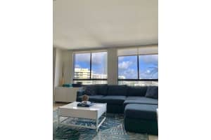 1330 West Ave, Miami Beach, FL 33139, Sold 12/08/22