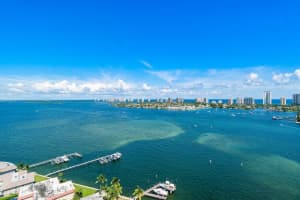 2650  Lake Shore Drive   2101, Riviera Beach, FL 33404 Sold 09/07/22