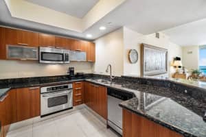 2650  Lake Shore Drive   2101, Riviera Beach, FL 33404 Sold 09/07/22