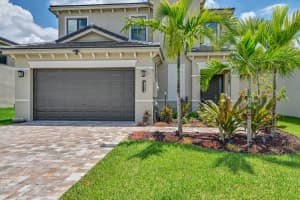 6173 Oceanaire Wy, Greenacres, FL 33467, Sold 10/11/22
