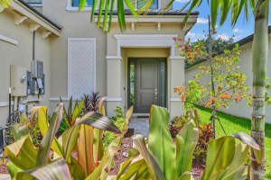 6173 Oceanaire Wy, Greenacres, FL 33467, Sold 10/11/22