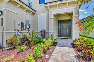 6173 Oceanaire Wy, Greenacres, FL 33467, Sold 10/11/22