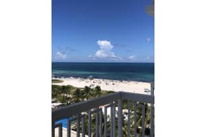 401  Ocean Drive   923, Miami Beach, FL 33139 Sold 11/14/22