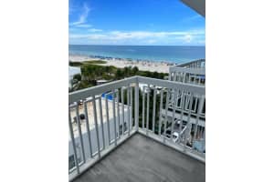 401  Ocean Drive   923, Miami Beach, FL 33139 Sold 11/14/22