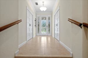 8138 Bautista Way, Palm Beach Gardens, FL 33418, Sold 09/30/22
