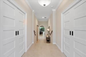 8138 Bautista Way, Palm Beach Gardens, FL 33418, Sold 09/30/22