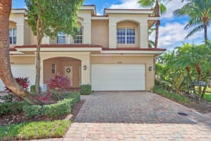 5012 Vine Cliff Way E, Palm Beach Gardens, FL 33418, Sold 09/30/22